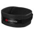 OKO FITNESS Weightlifting Belt - фото #1