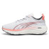 PUMA Foreverrun Nitro running shoes