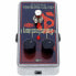 Фото #4 товара Electro Harmonix Satisfaction