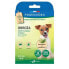 ფოტო #1 პროდუქტის FRANCODEX FR179171 Flea Tick Collar