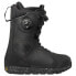 Фото #8 товара NIDECKER BTS Kita Hybrid Woman Snowboard Boots