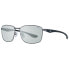 Фото #1 товара BMW Sonnenbrille BW0013 13C 60