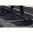 EXWAY Atlas 4WD Electric Longboard