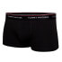 Tommy Hilfiger 3PACK