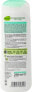 Фото #10 товара Körperlotion Bio-Olive und Bio-Aloe Vera, 250 ml