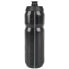 Фото #3 товара Бутылка для воды высокопроизводительная M-Wave PBO 750мл