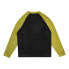 Фото #4 товара QUIKSILVER Powder Chaser half zip fleece