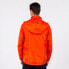 Фото #3 товара JOMA Rain Iris Jacket