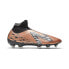 NEW BALANCE Tekela V4 Pro SG football boots