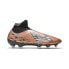 Фото #4 товара NEW BALANCE Tekela V4 Pro SG Football Boots