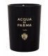 Фото #1 товара Свеча ароматическая Acqua Di Parma Yuzu - 200 г - TESTER