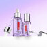 Фото #6 товара Revita l ift Filler Hyaluronic Acid Facial Care Gift Set