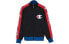Фото #1 товара Куртка Champion Trendy_Clothing V3377-550259-HHT