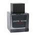 Фото #3 товара Lalique Encre Noire Sport 100 ml eau de toilette für Herren