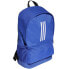 Фото #3 товара Рюкзак спортивный Adidas Tiro BP DU1996 backpack