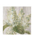 Danhui Nai Scented Cottage Florals II Canvas Art - 15.5" x 21"