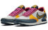 Nike Daybreak Type "Day Of The Dead" DC5196-458 Sneakers