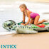 Фото #4 товара INTEX Realistic Effect Turtle With 2 Handles