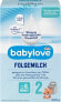 Фото #1 товара Folgemilch 2 nach dem 6. Monat, 500 g