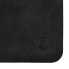Hama Guard Pro - Folio - Apple - iPhone 5/5s/SE - 10.2 cm (4") - Black