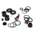 Фото #2 товара ROCKSHOX Reba Service Kit DualAir/MotionControl 2009-2011