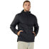 Фото #5 товара FOX RACING LFS Ridgeway 2.0 jacket