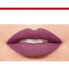 Фото #5 товара BOURJOIS Paris Rouge Edition Velvet 7,7 ml lippenstift für Frauen