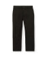 Фото #1 товара Toddler and Little Boys Straight Fit Twill Pant