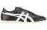 Кроссовки Onitsuka Tiger Tai-Chi-Reb 45 - фото #3