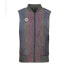 Фото #4 товара CUBE Safety Rookie gilet