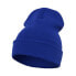 Фото #3 товара FLEXFIT Cap Heavyweight Long