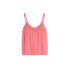 O'Neill Tiare Woven Tank Top W 92800614190