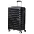 AMERICAN TOURISTER Flashline 67 Expandable 69/75L Trolley