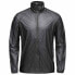 BLACK DIAMOND Deploy Windshell jacket