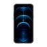 Фото #8 товара ITskins AP4P-HBMKC-BKTR - Cover - Apple - iPhone 12 Pro Max - 17 cm (6.7") - Black - Transparent