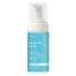 Фото #1 товара Gentle cleansing foam Mousse Me (Face Clean ser Make-Up Remover) 100 ml
