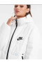 Фото #3 товара Куртка женская Nike Therma-Fit Repel со съемной подкладкой