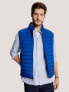 Фото #1 товара Recycled Packable Vest