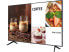 Фото #2 товара SAMSUNG 50 Inch BE50C-H 4K PRO TV with Easy Digital Signage Software with HDMI,