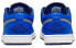 Air Jordan 1 Low DC0774-400 Sneakers