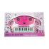 Electric Piano Hello Kitty Pink