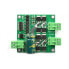 Фото #5 товара DFRobot - Dual channel DC motor driver - 27V/7A