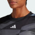 adidas women Tennis HEAT.RDY Pro 3/4 Sleeve Tee