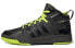 Фото #1 товара Кроссовки Adidas neo Casual Shoes Sneakers ID1491