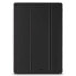 Фото #1 товара Hama Tablet-Case Fold Clear mit Stiftf. für Samsung Galaxy Tab S9 FE+ 12.4