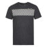 ფოტო #1 პროდუქტის O´NEILL Snsc Band short sleeve T-shirt
