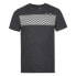 Фото #1 товара O´NEILL Snsc Band short sleeve T-shirt