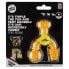 ფოტო #2 პროდუქტის TASTYBONE Chicken Toy Bone Trio Bone