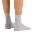 Фото #1 товара Sportful Matchy Wool Half long socks