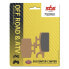 SBS Racing Hi-Tech Offroad 752RSI Sintered Brake Pads